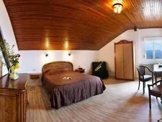 Obersolberg Otel