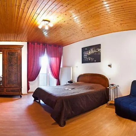 Obersolberg Otel