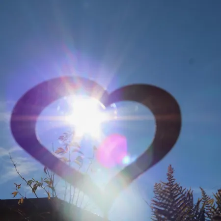 Obersolberg 2* Eschbach-au-Val