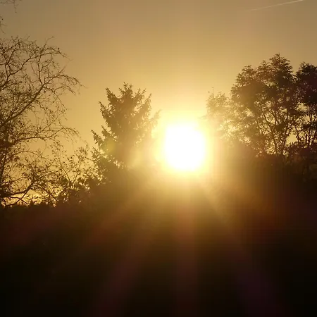 Obersolberg Отель