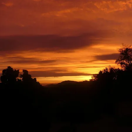 Отель Obersolberg Eschbach-au-Val