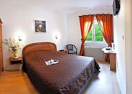 Obersolberg
