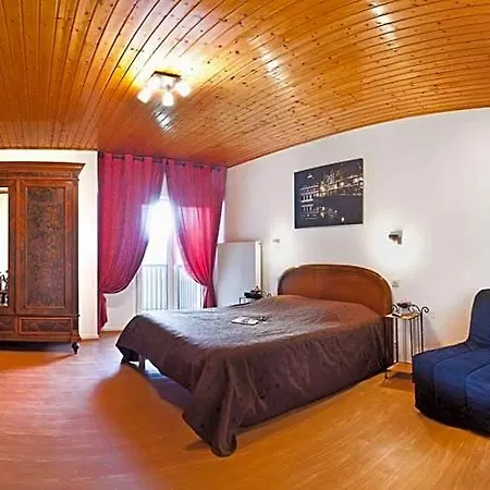 Obersolberg Hotel Eschbach-au-Val