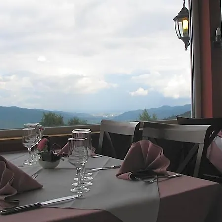 Obersolberg 2*