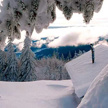 Obersolberg