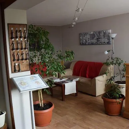 Obersolberg Отель 2*