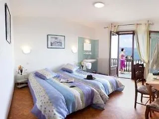 Obersolberg Hotell 2*