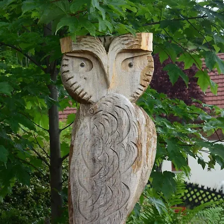 Obersolberg