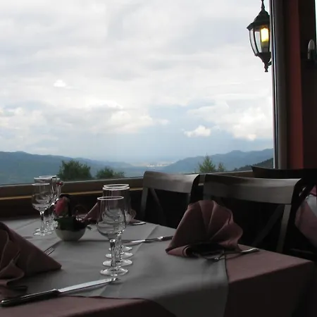 Obersolberg Hotel 2*