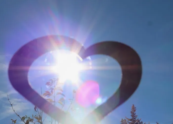 Obersolberg 2* Eschbach-au-Val