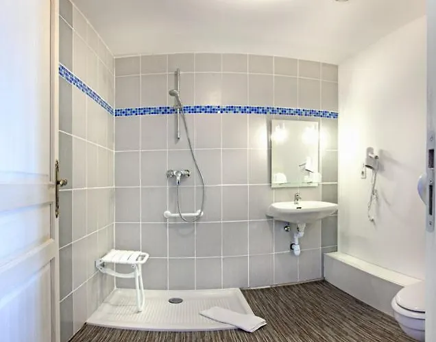 Hotel Obersolberg 2*