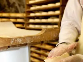 Obersolberg Hotel Eschbach-au-Val