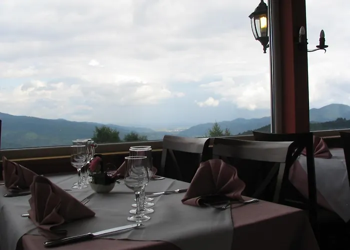 Obersolberg Hotel 2*